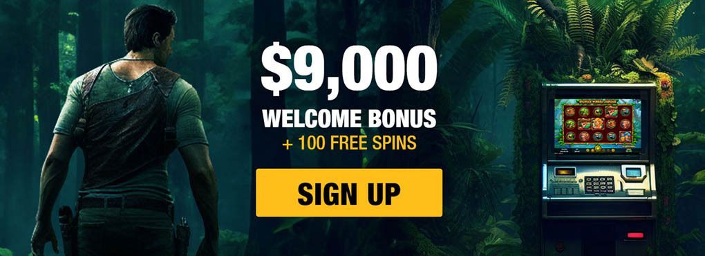 Free Casino Tips
