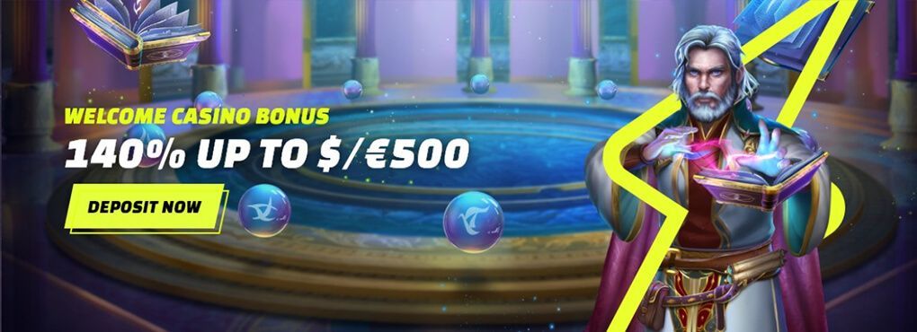 LiveBet Casino