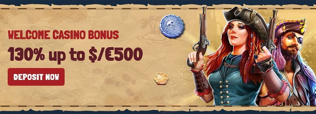 Treasure Spins Casino No Deposit Bonus Codes