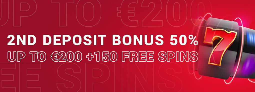 Dexterbet Casino No Deposit Bonus Codes