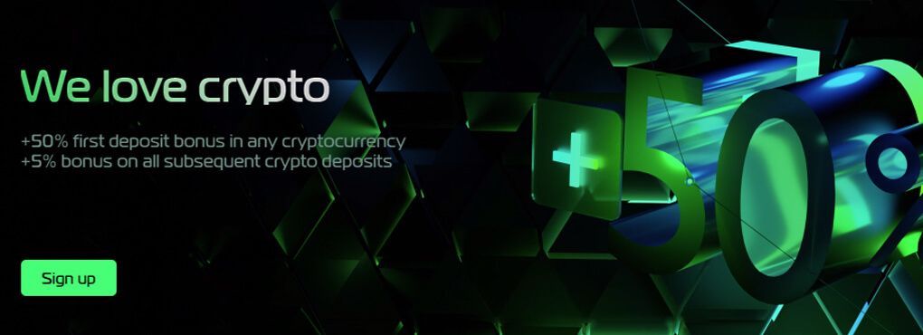 ETC Casino No Deposit Bonus Codes