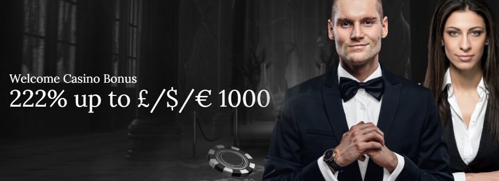 Players Club Casino
