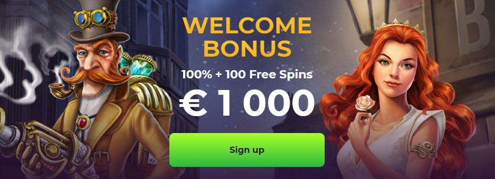 Wizebets Casino No Deposit Bonus Codes