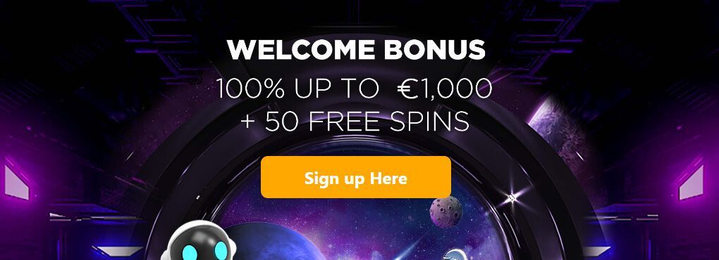 X1Casino