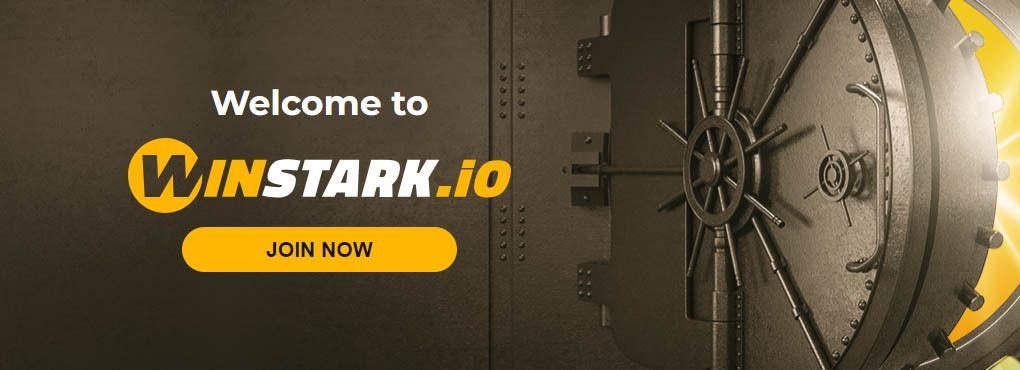 Winstark Casino