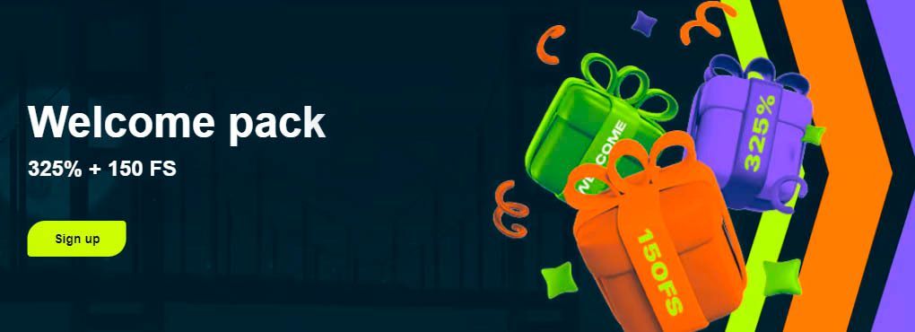 Gama Casino No Deposit Bonus Codes