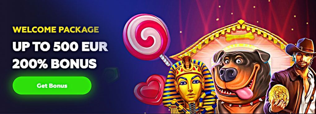 VooZaZa Casino No Deposit Bonus Codes