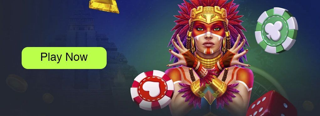 Bitstrike Casino No Deposit Bonus Codes