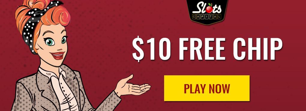 Free Casino Games for Cash and Prizes