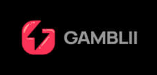Gamblii