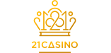 21 Online Casino