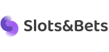 Slots & Bets Casino
