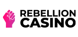 Rebellion Casino