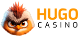 Hugo Casino