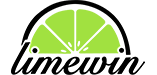 Limewin Casino