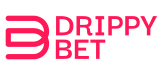 DrippyBet Casino