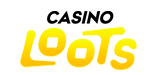 Casinoloots Casino