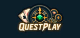QuestPlay Casino
