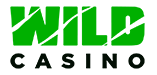 Wild Casino Wild Casino
