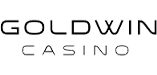 GoldWin