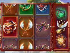 72 Fortunes